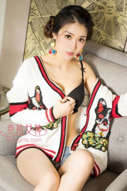 可凡倾听